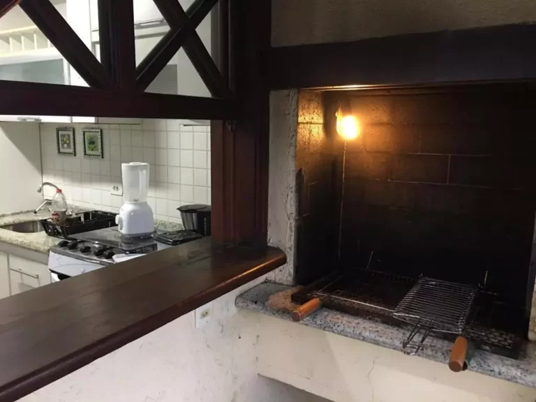 AnyConv.com__Flat d11 (1)