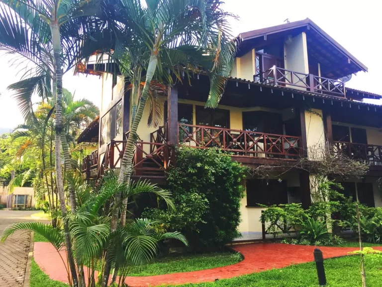 AnyConv.com__Flat d11 (3)