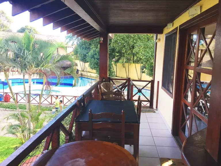 AnyConv.com__Flat d11 (4)