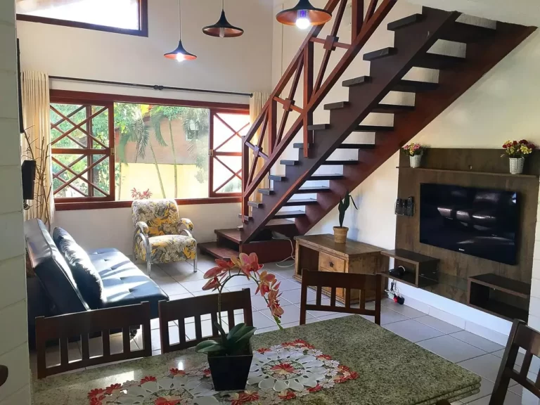 AnyConv.com__Flat d11 (6)