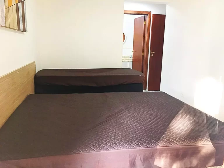 AnyConv.com__Flat d11 (9)