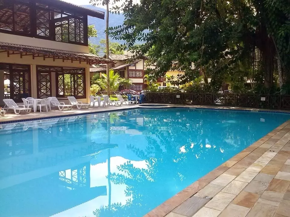 AnyConv.com__condominio (1) (1)