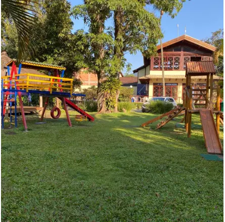 AnyConv.com__condominio (1)