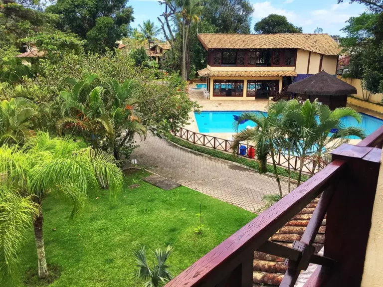 AnyConv.com__d12 (1)