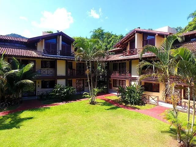 AnyConv.com__d12 (2)