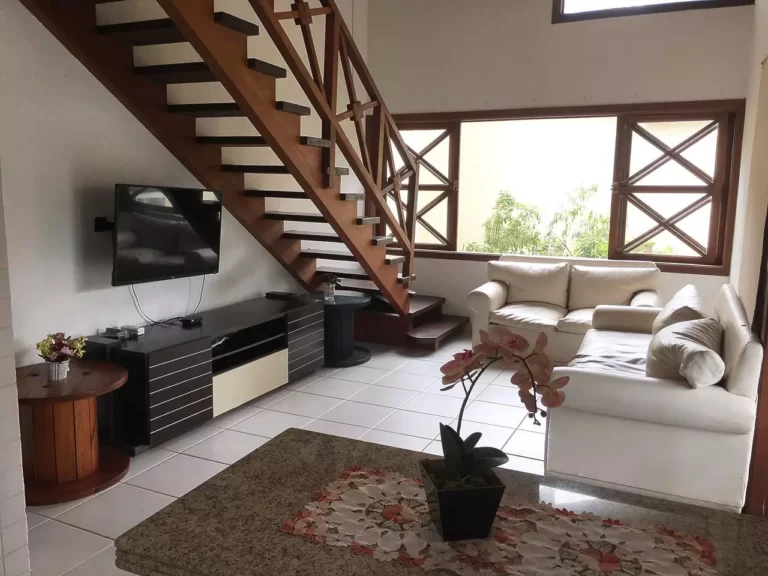 AnyConv.com__d12 (3)