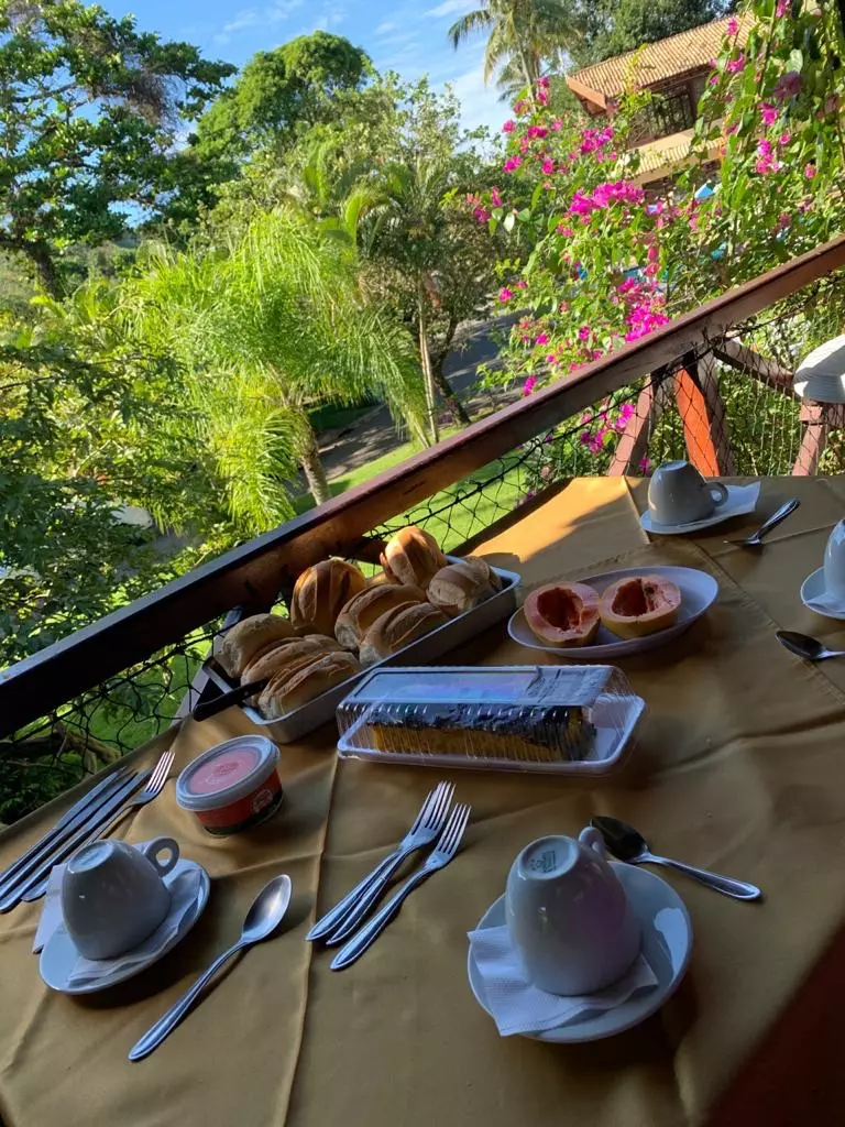 AnyConv.com__d12 (4)