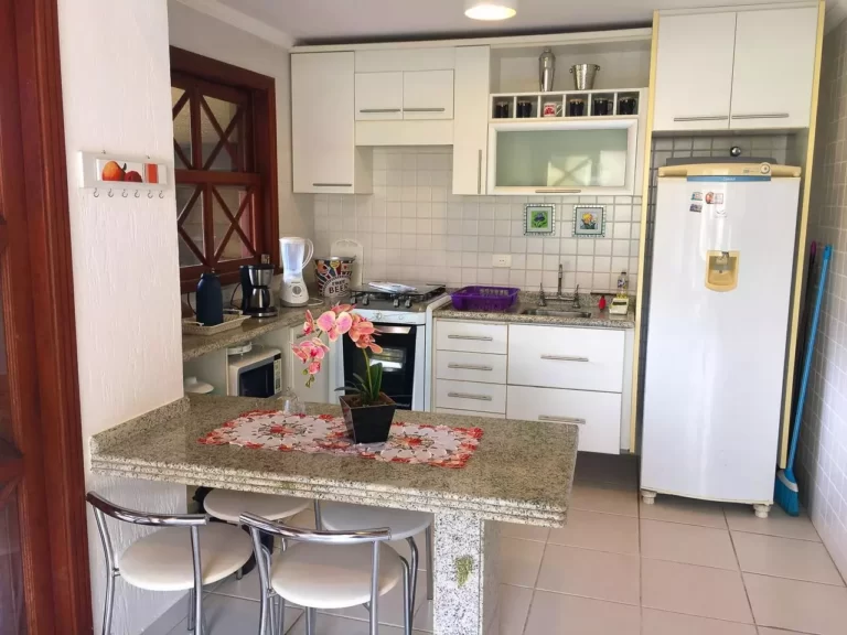 AnyConv.com__d12 (5)