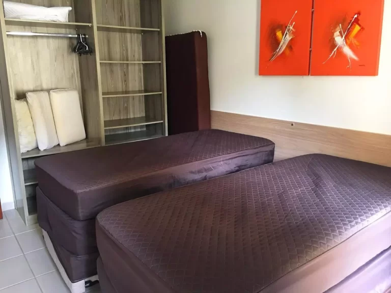 AnyConv.com__d12 (6)