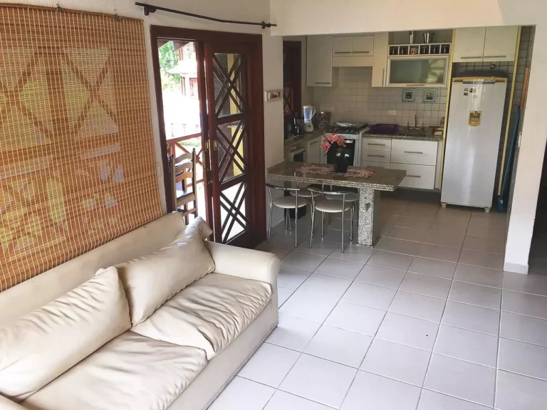 AnyConv.com__d12 (7)