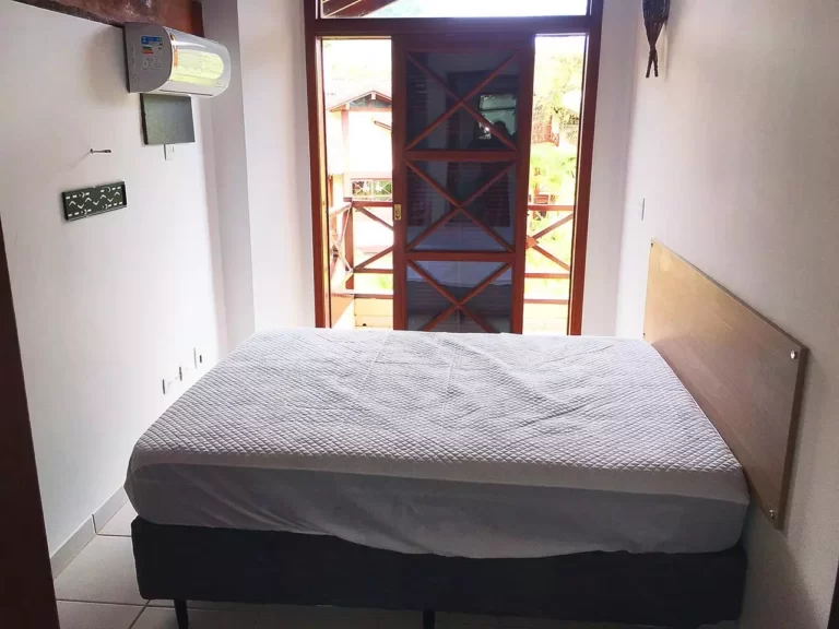 AnyConv.com__d12 (8)