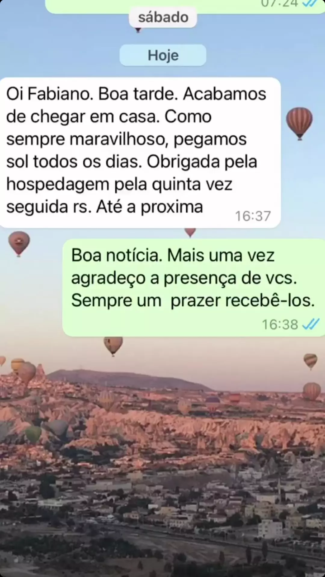 AnyConv.com__depoimentos (10)