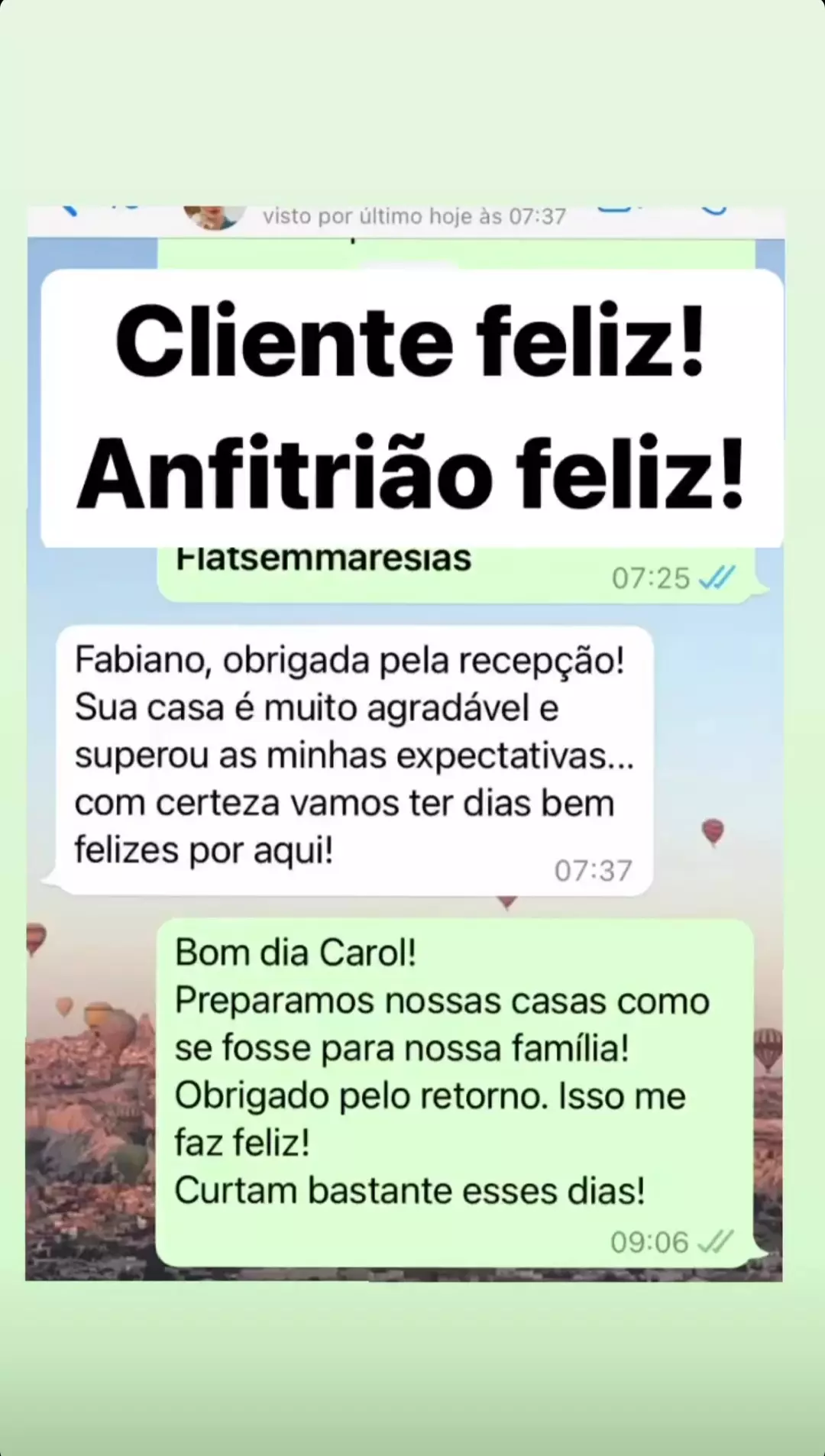 AnyConv.com__depoimentos (11)