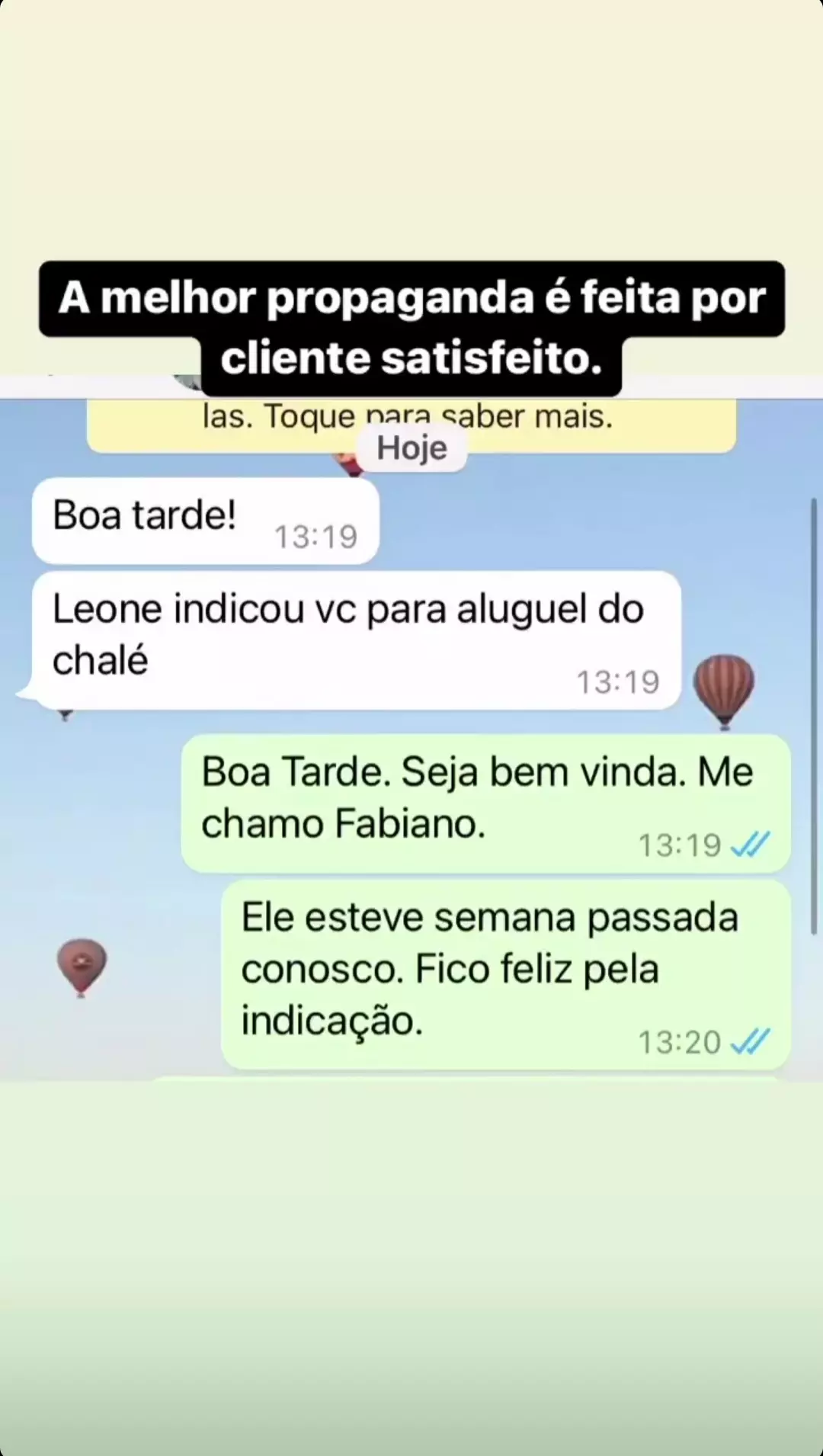 AnyConv.com__depoimentos (2)