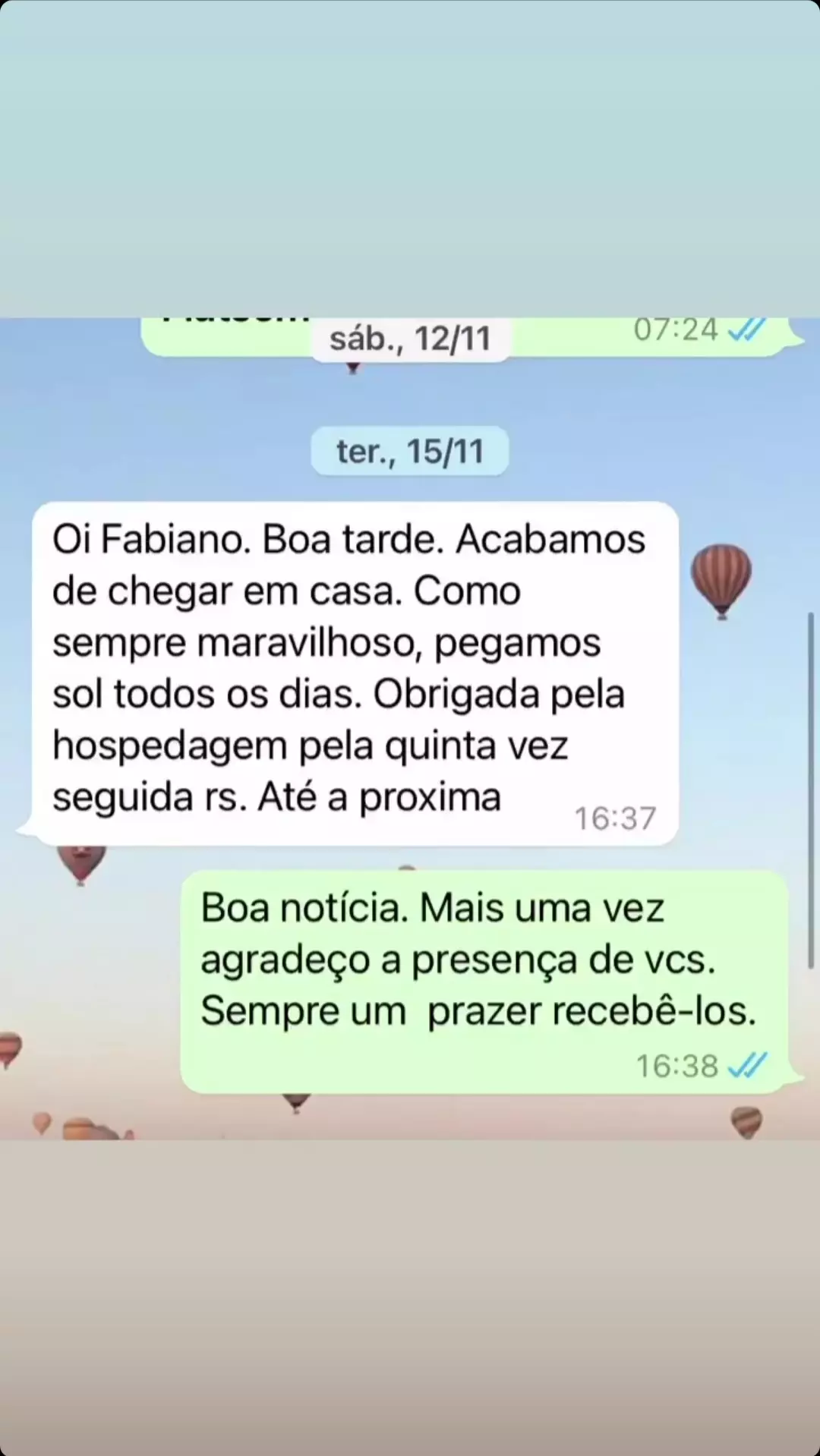 AnyConv.com__depoimentos (3)