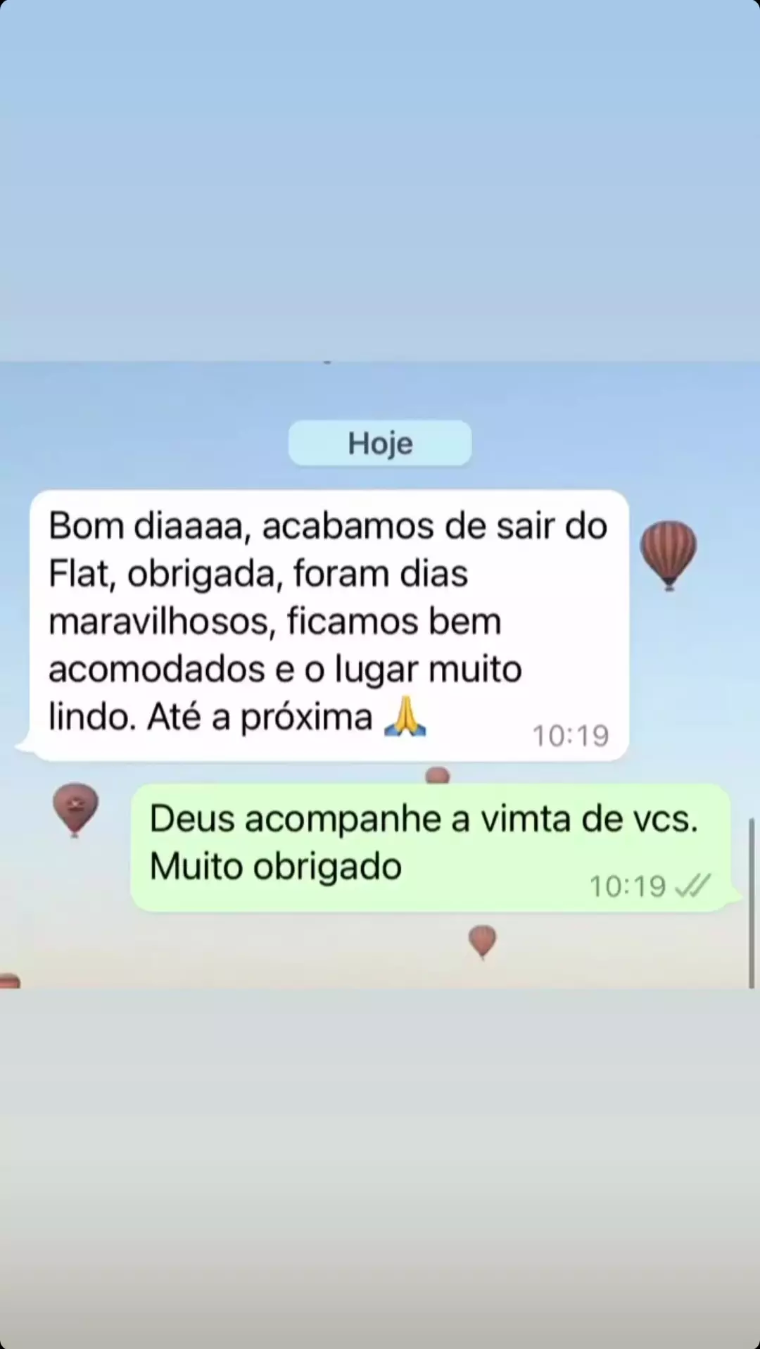 AnyConv.com__depoimentos (4)