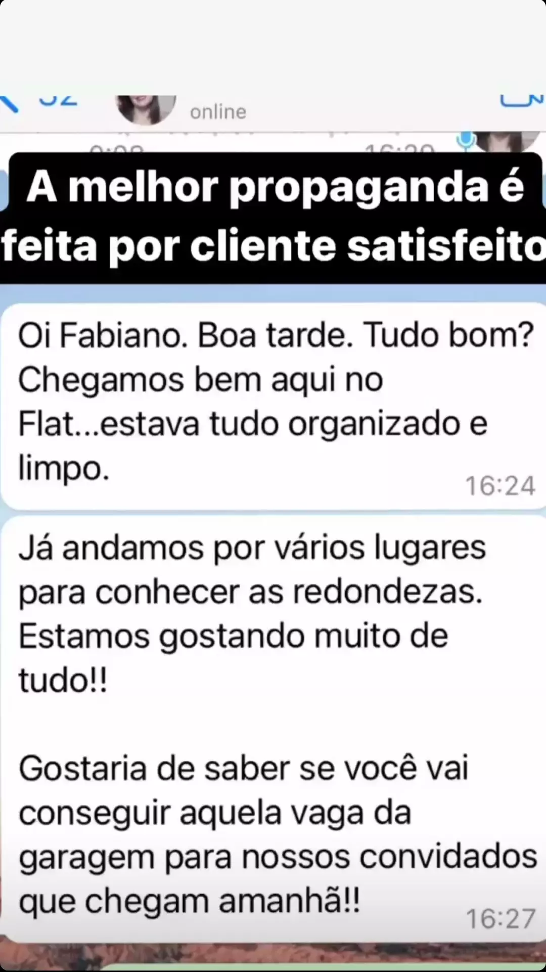 AnyConv.com__depoimentos (5)