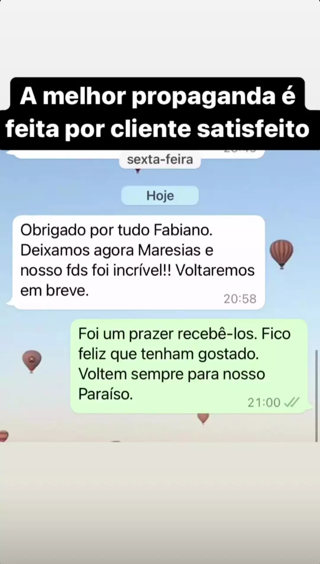 AnyConv.com__depoimentos (6)