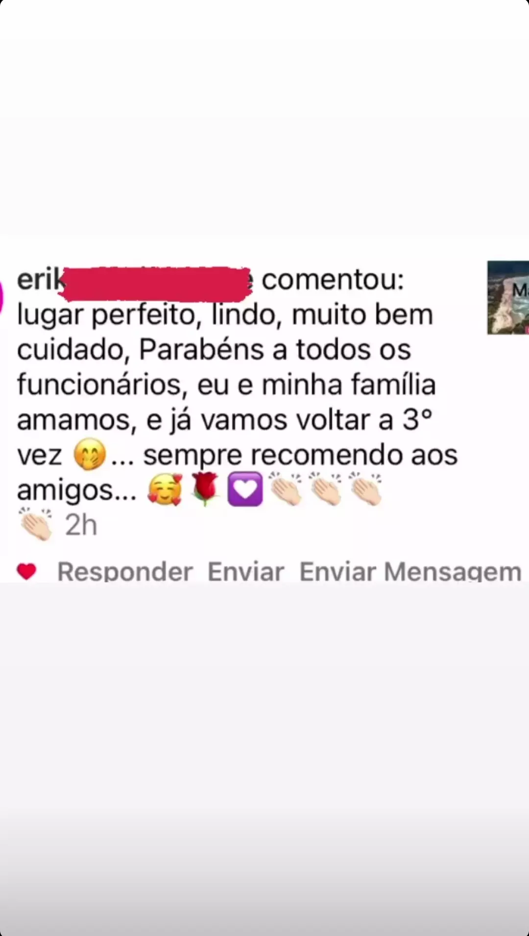 AnyConv.com__depoimentos (7)