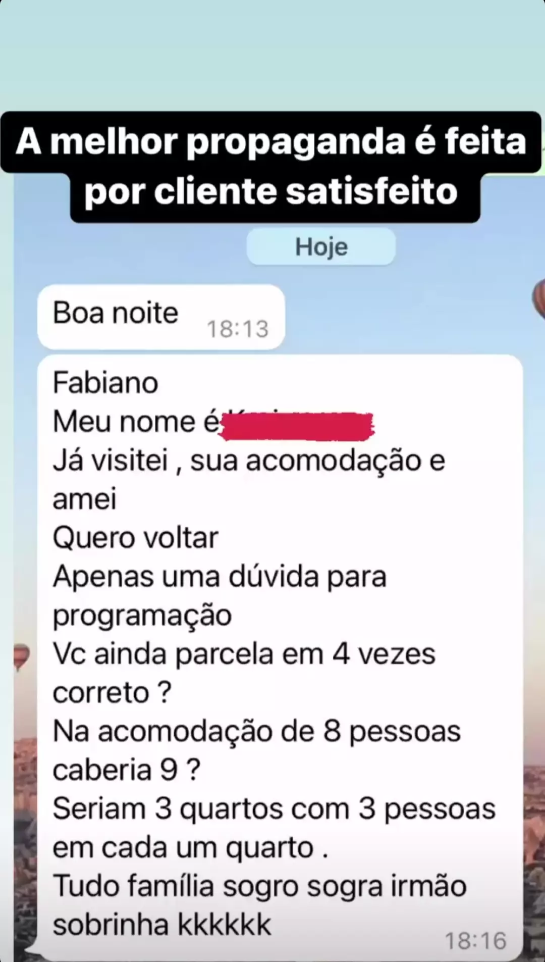 AnyConv.com__depoimentos (8)