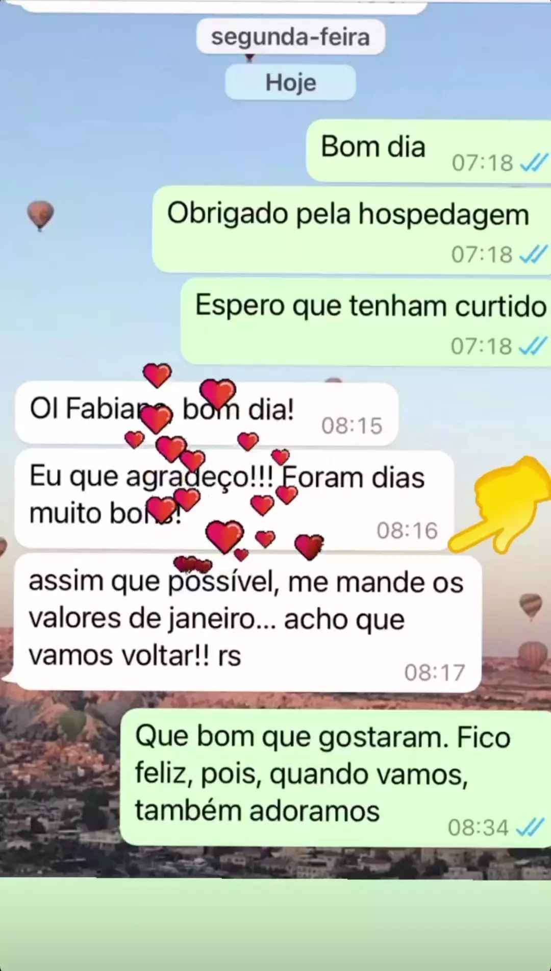 AnyConv.com__depoimentos (9)